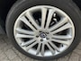 Volvo XC90 2.4 D5 Executive 7P / Dynaudio / Pano / Leder / PDC / Navi