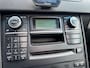 Volvo XC90 2.4 D5 Executive 7P / Dynaudio / Pano / Leder / PDC / Navi
