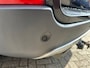 Volvo XC90 2.4 D5 Executive 7P / Dynaudio / Pano / Leder / PDC / Navi