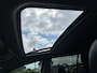 Volvo XC90 2.4 D5 Executive 7P / Dynaudio / Pano / Leder / PDC / Navi