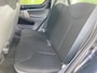 Toyota Aygo 1.0-12V Access | 5-Deurs + Airco nu € 2.750,-!!!