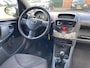 Toyota Aygo 1.0-12V Access | 5-Deurs + Airco nu € 2.750,-!!!