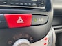 Toyota Aygo 1.0-12V Access | 5-Deurs + Airco nu € 2.750,-!!!