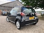 Toyota Aygo 1.0-12V Access | 5-Deurs + Airco nu € 2.750,-!!!