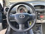 Toyota Aygo 1.0-12V Access | 5-Deurs + Airco nu € 2.750,-!!!