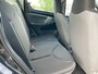 Toyota Aygo 1.0-12V Access | 5-Deurs + Airco nu € 2.750,-!!!