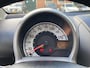 Toyota Aygo 1.0-12V Access | 5-Deurs + Airco nu € 2.750,-!!!