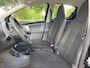 Toyota Aygo 1.0-12V Access | 5-Deurs + Airco nu € 2.750,-!!!