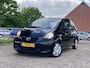 Toyota Aygo 1.0-12V Access | 5-Deurs + Airco nu € 2.750,-!!!