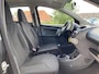 Toyota Aygo 1.0-12V Access | 5-Deurs + Airco nu € 2.750,-!!!