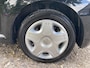 Toyota Aygo 1.0-12V Access | 5-Deurs + Airco nu € 2.750,-!!!