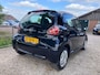 Toyota Aygo 1.0-12V Access | 5-Deurs + Airco nu € 2.750,-!!!