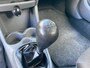 Toyota Aygo 1.0-12V Access | 5-Deurs + Airco nu € 2.750,-!!!
