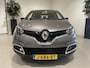 Renault Captur 1.2 TCe Limited | Automaat | Cruise Control | Airco | Telefoonvoorbereiding | Bluetooth | Elektrische Ramen | Eco-Modus |