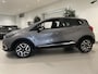Renault Captur 1.2 TCe Limited | Automaat | Cruise Control | Airco | Telefoonvoorbereiding | Bluetooth | Elektrische Ramen | Eco-Modus |