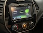 Renault Captur 1.2 TCe Limited | Automaat | Cruise Control | Airco | Telefoonvoorbereiding | Bluetooth | Elektrische Ramen | Eco-Modus |