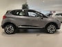 Renault Captur 1.2 TCe Limited | Automaat | Cruise Control | Airco | Telefoonvoorbereiding | Bluetooth | Elektrische Ramen | Eco-Modus |