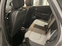 Renault Captur 1.2 TCe Limited | Automaat | Cruise Control | Airco | Telefoonvoorbereiding | Bluetooth | Elektrische Ramen | Eco-Modus |