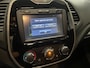 Renault Captur 1.2 TCe Limited | Automaat | Cruise Control | Airco | Telefoonvoorbereiding | Bluetooth | Elektrische Ramen | Eco-Modus |