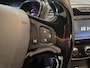 Renault Captur 1.2 TCe Limited | Automaat | Cruise Control | Airco | Telefoonvoorbereiding | Bluetooth | Elektrische Ramen | Eco-Modus |