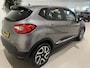 Renault Captur 1.2 TCe Limited | Automaat | Cruise Control | Airco | Telefoonvoorbereiding | Bluetooth | Elektrische Ramen | Eco-Modus |