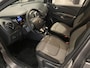 Renault Captur 1.2 TCe Limited | Automaat | Cruise Control | Airco | Telefoonvoorbereiding | Bluetooth | Elektrische Ramen | Eco-Modus |