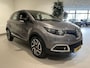 Renault Captur 1.2 TCe Limited | Automaat | Cruise Control | Airco | Telefoonvoorbereiding | Bluetooth | Elektrische Ramen | Eco-Modus |