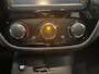 Renault Captur 1.2 TCe Limited | Automaat | Cruise Control | Airco | Telefoonvoorbereiding | Bluetooth | Elektrische Ramen | Eco-Modus |