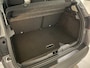 Renault Captur 1.2 TCe Limited | Automaat | Cruise Control | Airco | Telefoonvoorbereiding | Bluetooth | Elektrische Ramen | Eco-Modus |