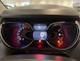 Renault Captur 1.2 TCe Limited | Automaat | Cruise Control | Airco | Telefoonvoorbereiding | Bluetooth | Elektrische Ramen | Eco-Modus |