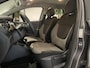 Renault Captur 1.2 TCe Limited | Automaat | Cruise Control | Airco | Telefoonvoorbereiding | Bluetooth | Elektrische Ramen | Eco-Modus |