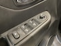 Renault Captur 1.2 TCe Limited | Automaat | Cruise Control | Airco | Telefoonvoorbereiding | Bluetooth | Elektrische Ramen | Eco-Modus |