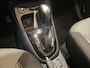 Renault Captur 1.2 TCe Limited | Automaat | Cruise Control | Airco | Telefoonvoorbereiding | Bluetooth | Elektrische Ramen | Eco-Modus |