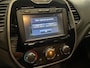 Renault Captur 1.2 TCe Limited | Automaat | Cruise Control | Airco | Telefoonvoorbereiding | Bluetooth | Elektrische Ramen | Eco-Modus |