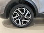 Renault Captur 1.2 TCe Limited | Automaat | Cruise Control | Airco | Telefoonvoorbereiding | Bluetooth | Elektrische Ramen | Eco-Modus |