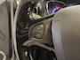 Renault Captur 1.2 TCe Limited | Automaat | Cruise Control | Airco | Telefoonvoorbereiding | Bluetooth | Elektrische Ramen | Eco-Modus |