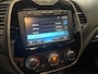 Renault Captur 1.2 TCe Limited | Automaat | Cruise Control | Airco | Telefoonvoorbereiding | Bluetooth | Elektrische Ramen | Eco-Modus |
