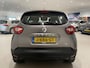 Renault Captur 1.2 TCe Limited | Automaat | Cruise Control | Airco | Telefoonvoorbereiding | Bluetooth | Elektrische Ramen | Eco-Modus |