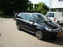 Opel Zafira 1.8 111 years Edition nieuwe apk en distributie riem navigatie 7 persoon