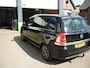 Opel Zafira 1.8 111 years Edition nieuwe apk en distributie riem navigatie 7 persoon