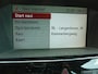 Opel Zafira 1.8 111 years Edition nieuwe apk en distributie riem navigatie 7 persoon
