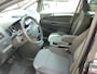 Opel Zafira 1.8 111 years Edition nieuwe apk en distributie riem navigatie 7 persoon