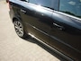 Opel Zafira 1.8 111 years Edition nieuwe apk en distributie riem navigatie 7 persoon