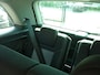 Opel Zafira 1.8 111 years Edition nieuwe apk en distributie riem navigatie 7 persoon