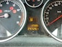 Opel Zafira 1.8 111 years Edition nieuwe apk en distributie riem navigatie 7 persoon