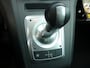 Opel Zafira 1.8 111 years Edition nieuwe apk en distributie riem navigatie 7 persoon