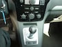 Opel Zafira 1.8 111 years Edition nieuwe apk en distributie riem navigatie 7 persoon