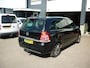 Opel Zafira 1.8 111 years Edition nieuwe apk en distributie riem navigatie 7 persoon