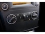 Mercedes-Benz A-klasse 160 Business Class Aut. Airco|Navi|LMV