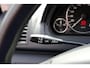 Mercedes-Benz A-klasse 160 Business Class Aut. Airco|Navi|LMV